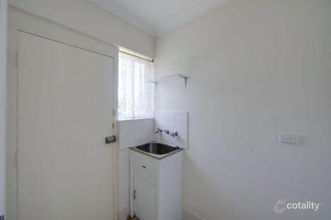 Property photo of 2/56 Warren Avenue Blair Athol SA 5084