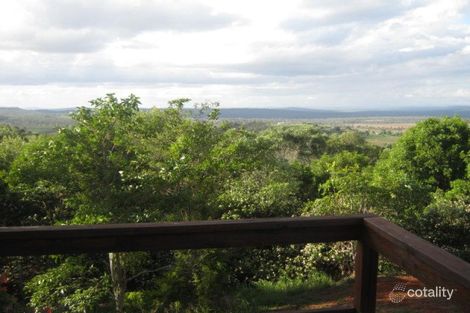 152 Schellbachs Rd, Booie, QLD 4610