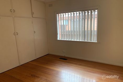 Property photo of 63 Devonshire Road Sunshine VIC 3020