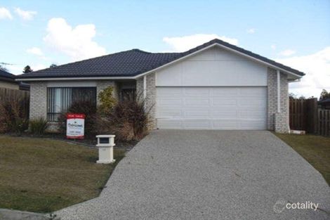 71 Benjamina Dr, Redbank Plains, QLD 4301