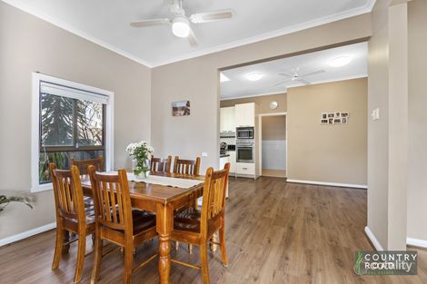 Property photo of 63 McAdam Street Maffra VIC 3860