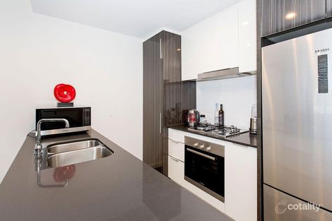Property photo of 322/528 Rocky Point Road Sans Souci NSW 2219