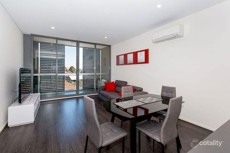 Property photo of 322/528 Rocky Point Road Sans Souci NSW 2219