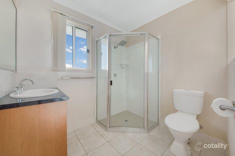 Property photo of 1/10 Elizabeth Street Tannum Sands QLD 4680