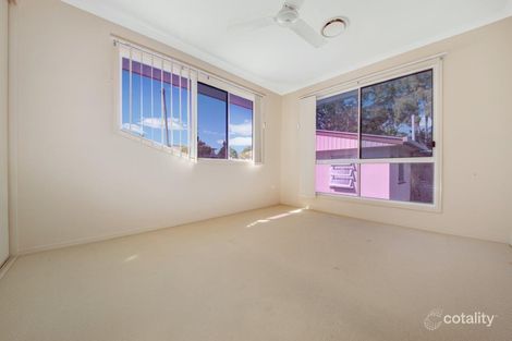 Property photo of 1/10 Elizabeth Street Tannum Sands QLD 4680
