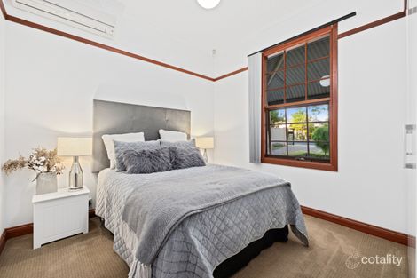 Property photo of 37 Lestrange Street Glenside SA 5065