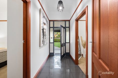 Property photo of 37 Lestrange Street Glenside SA 5065