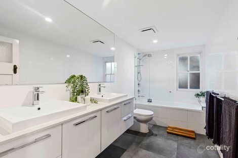 Property photo of 25 Stephenson Street Bardon QLD 4065