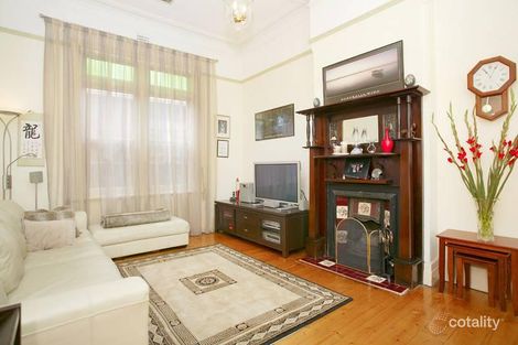 Property photo of 39 Regent Street Ascot Vale VIC 3032