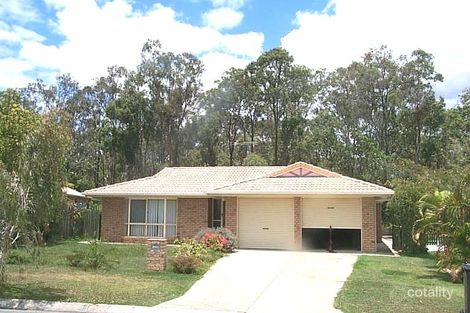 55 Caulfield St, Bracken Ridge, QLD 4017