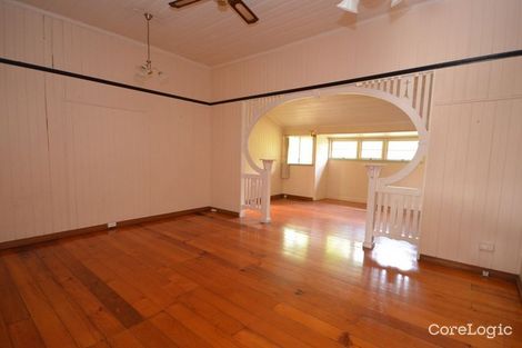 Property photo of 30 Louis Street Annerley QLD 4103