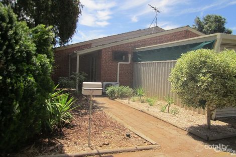 Property photo of 7 Mario Court Salisbury East SA 5109