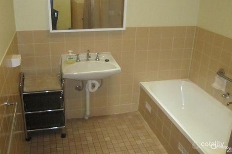 Property photo of 7 Mario Court Salisbury East SA 5109