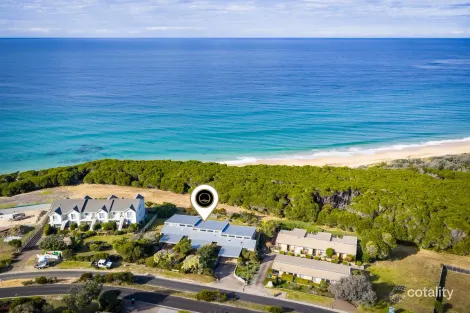 Property photo of 4/20 Surf Circle Tura Beach NSW 2548