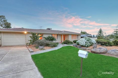Property photo of 64 Greenway Drive Surrey Downs SA 5126
