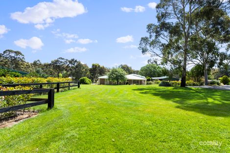 Property photo of 74 Darby Lane Echunga SA 5153