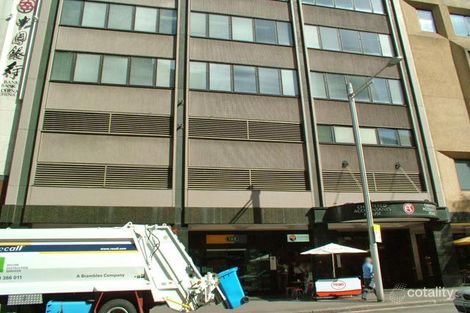 51/37 York St, Sydney, NSW 2000