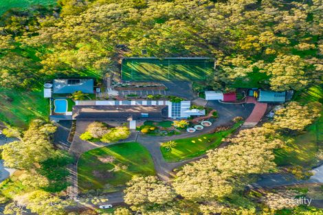 Property photo of 4 Conaghty Court Woodcroft SA 5162