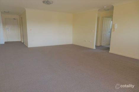 Property photo of 74-78 Newman Street Merrylands NSW 2160
