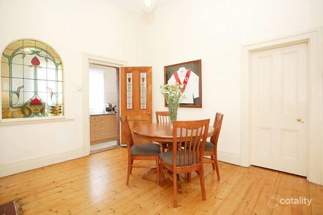 Property photo of 39 Regent Street Ascot Vale VIC 3032