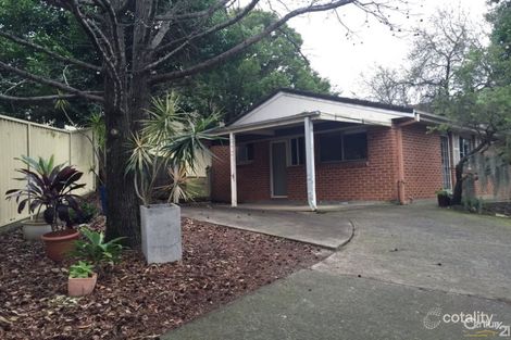 69a Pioneer St, Seven Hills, NSW 2147