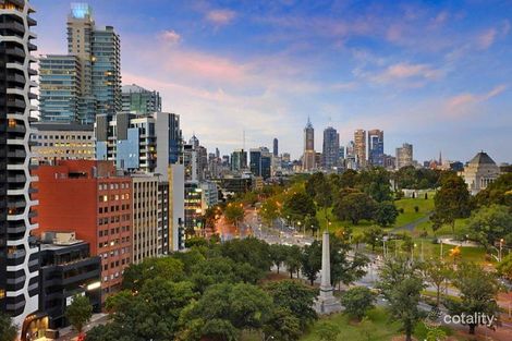 1306/35 Albert Rd, Melbourne, VIC 3004