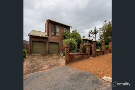 Property photo of 45 Homer Street Narrogin WA 6312