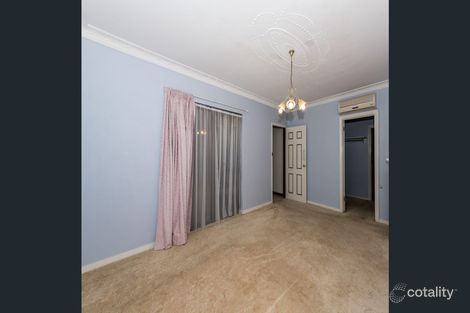 Property photo of 45 Homer Street Narrogin WA 6312