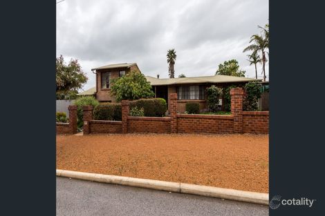 Property photo of 45 Homer Street Narrogin WA 6312
