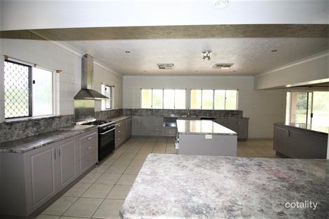 Property photo of 57 Wilson Court Breddan QLD 4820