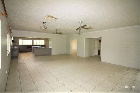 Property photo of 57 Wilson Court Breddan QLD 4820