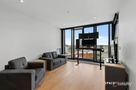 1702/179 Alfred St, Fortitude Valley, QLD 4006