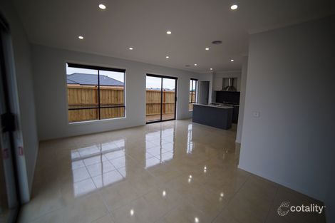 Property photo of 29 Ainsworth Crescent Diggers Rest VIC 3427