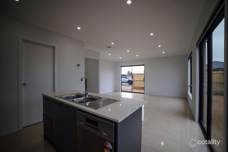 Property photo of 29 Ainsworth Crescent Diggers Rest VIC 3427