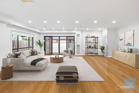 Property photo of 10 Highfield Road Cairnlea VIC 3023