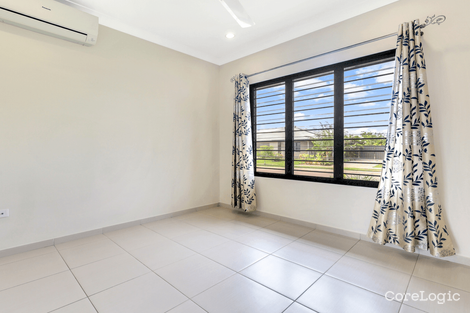 Property photo of 9 Leonie Street Bellamack NT 0832