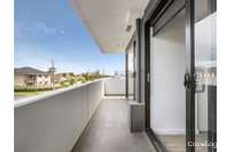 Property photo of 102/665 Centre Road Bentleigh East VIC 3165