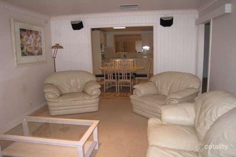 Property photo of 139 Hancock Road Tea Tree Gully SA 5091