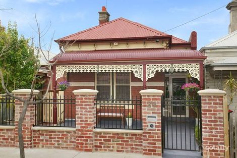 Property photo of 39 Regent Street Ascot Vale VIC 3032