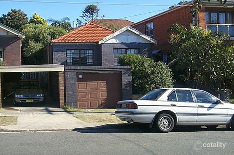 25 Peel St, Dover Heights, NSW 2030