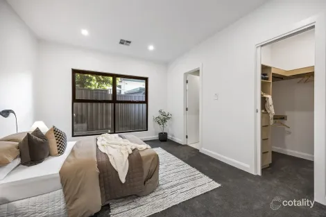 Property photo of 6 William Street Burnside SA 5066