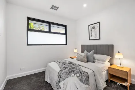 Property photo of 6 William Street Burnside SA 5066