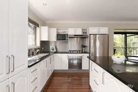 Property photo of 59 O'Connor Street Oxley QLD 4075
