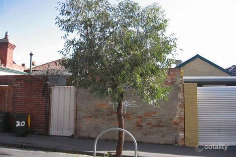 Property photo of 29 Latrobe Road Morwell VIC 3840