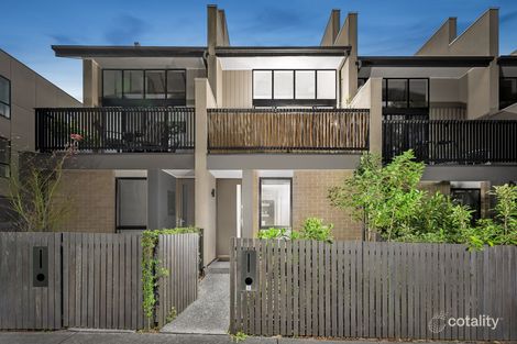 23 Central Park Walk, Cheltenham, VIC 3192