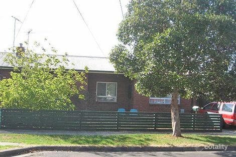 2 Stokes St, Preston, VIC 3072