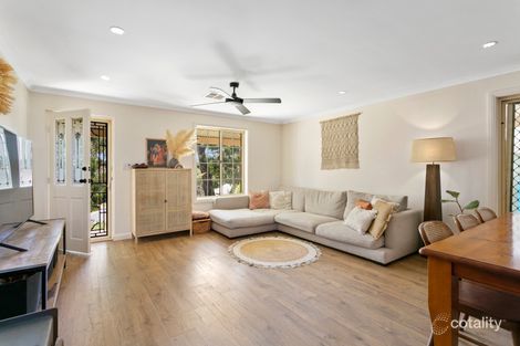 Property photo of 20 Merino Court Lobethal SA 5241