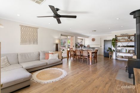 Property photo of 20 Merino Court Lobethal SA 5241