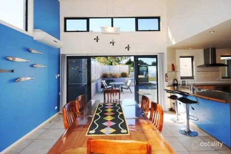 Property photo of 37 Oyster Bay Court Coles Bay TAS 7215
