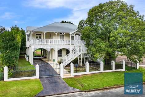 Property photo of 75 Wade Street Virginia QLD 4014